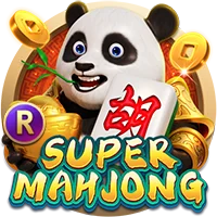 one88 Game 05