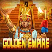 one88 Game 08