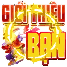 one88 Game 02