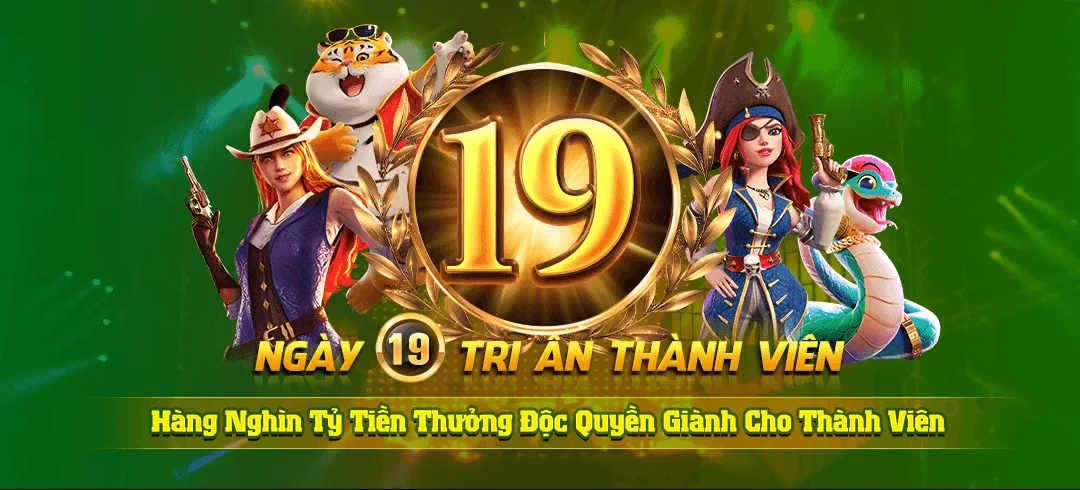 one88 hero image