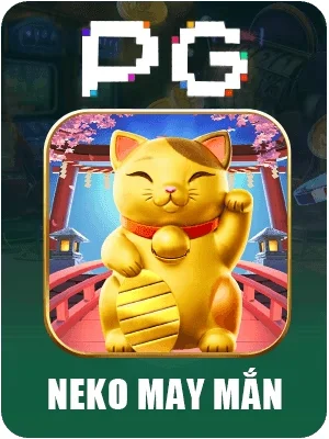 one88 Game 08